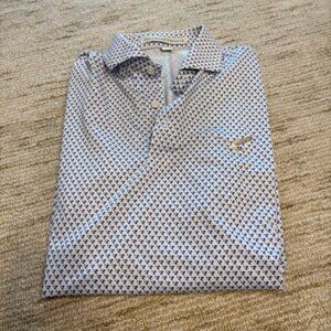 Holderness & Bourne Polo